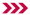 ǂ̍܁IS@POԂj^[̔̔TCg